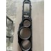 BAŞKAN TİC.MERCEDES A2046890239 C W204 KASA GÖSTERGE PANELİ 2046890239